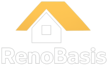 RenoBasis